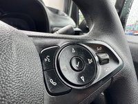 USED 2021 71 VAUXHALL COMBO 1.5 Turbo D 2300 Dynamic Panel Van 4dr Diesel Manual L1 H1 Euro 6 (100 ps) 2021 (71 Reg) One owner from New and Full service history. Nationwide Delivery Available!