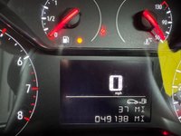 USED 2021 71 VAUXHALL COMBO 1.5 Turbo D 2300 Dynamic Panel Van 4dr Diesel Manual L1 H1 Euro 6 (100 ps) 2021 (71 Reg) One owner from New and Full service history. Nationwide Delivery Available!