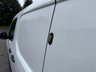 USED 2021 71 VAUXHALL COMBO 1.5 Turbo D 2300 Dynamic Panel Van 4dr Diesel Manual L1 H1 Euro 6 (100 ps) 2021 (71 Reg) One owner from New and Full service history. Nationwide Delivery Available!