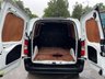 USED 2021 71 VAUXHALL COMBO 1.5 Turbo D 2300 Dynamic Panel Van 4dr Diesel Manual L1 H1 Euro 6 (100 ps) 2021 (71 Reg) One owner from New and Full service history. Nationwide Delivery Available!