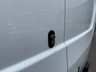 USED 2021 71 VAUXHALL COMBO 1.5 Turbo D 2300 Dynamic Panel Van 4dr Diesel Manual L1 H1 Euro 6 (100 ps) 2021 (71 Reg) One owner from New and Full service history. Nationwide Delivery Available!