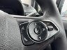 USED 2021 71 VAUXHALL COMBO 1.5 Turbo D 2300 Dynamic Panel Van 4dr Diesel Manual L1 H1 Euro 6 (100 ps) 2021 (71 Reg) One owner from New and Full service history. Nationwide Delivery Available!