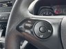 USED 2021 71 VAUXHALL COMBO 1.5 Turbo D 2300 Dynamic Panel Van 4dr Diesel Manual L1 H1 Euro 6 (100 ps) 2021 (71 Reg) One owner from New and Full service history. Nationwide Delivery Available!