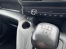 USED 2021 71 VAUXHALL COMBO 1.5 Turbo D 2300 Dynamic Panel Van 4dr Diesel Manual L1 H1 Euro 6 (100 ps) 2021 (71 Reg) One owner from New and Full service history. Nationwide Delivery Available!
