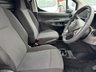 USED 2021 71 VAUXHALL COMBO 1.5 Turbo D 2300 Dynamic Panel Van 4dr Diesel Manual L1 H1 Euro 6 (100 ps) 2021 (71 Reg) One owner from New and Full service history. Nationwide Delivery Available!