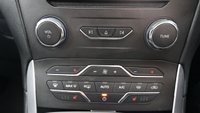 USED 2017 67 FORD S-MAX 2.0 TDCi Titanium Sport MPV 5dr Diesel Powershift Euro 6 (s/s) (210 ps) *HOME DELIVERY 7 DAY MONEY BACK*