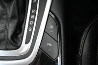 USED 2017 67 FORD S-MAX 2.0 TDCi Titanium Sport MPV 5dr Diesel Powershift Euro 6 (s/s) (210 ps) *HOME DELIVERY 7 DAY MONEY BACK*