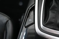 USED 2017 67 FORD S-MAX 2.0 TDCi Titanium Sport MPV 5dr Diesel Powershift Euro 6 (s/s) (210 ps) *HOME DELIVERY 7 DAY MONEY BACK*