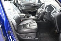 USED 2017 67 FORD S-MAX 2.0 TDCi Titanium Sport MPV 5dr Diesel Powershift Euro 6 (s/s) (210 ps) *HOME DELIVERY 7 DAY MONEY BACK*