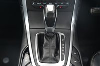 USED 2017 67 FORD S-MAX 2.0 TDCi Titanium Sport MPV 5dr Diesel Powershift Euro 6 (s/s) (210 ps) *HOME DELIVERY 7 DAY MONEY BACK*
