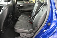 USED 2017 67 FORD S-MAX 2.0 TDCi Titanium Sport MPV 5dr Diesel Powershift Euro 6 (s/s) (210 ps) *HOME DELIVERY 7 DAY MONEY BACK*