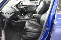 USED 2017 67 FORD S-MAX 2.0 TDCi Titanium Sport MPV 5dr Diesel Powershift Euro 6 (s/s) (210 ps) *HOME DELIVERY 7 DAY MONEY BACK*