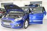 USED 2017 67 FORD S-MAX 2.0 TDCi Titanium Sport MPV 5dr Diesel Powershift Euro 6 (s/s) (210 ps) *HOME DELIVERY 7 DAY MONEY BACK*