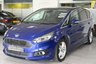 USED 2017 67 FORD S-MAX 2.0 TDCi Titanium Sport MPV 5dr Diesel Powershift Euro 6 (s/s) (210 ps) *HOME DELIVERY 7 DAY MONEY BACK*