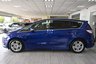 USED 2017 67 FORD S-MAX 2.0 TDCi Titanium Sport MPV 5dr Diesel Powershift Euro 6 (s/s) (210 ps) *HOME DELIVERY 7 DAY MONEY BACK*
