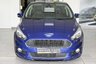 USED 2017 67 FORD S-MAX 2.0 TDCi Titanium Sport MPV 5dr Diesel Powershift Euro 6 (s/s) (210 ps) *HOME DELIVERY 7 DAY MONEY BACK*