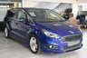 USED 2017 67 FORD S-MAX 2.0 TDCi Titanium Sport MPV 5dr Diesel Powershift Euro 6 (s/s) (210 ps) *HOME DELIVERY 7 DAY MONEY BACK*