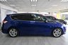 USED 2017 67 FORD S-MAX 2.0 TDCi Titanium Sport MPV 5dr Diesel Powershift Euro 6 (s/s) (210 ps) *HOME DELIVERY 7 DAY MONEY BACK*