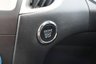 USED 2017 67 FORD S-MAX 2.0 TDCi Titanium Sport MPV 5dr Diesel Powershift Euro 6 (s/s) (210 ps) *HOME DELIVERY 7 DAY MONEY BACK*