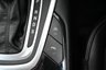 USED 2017 67 FORD S-MAX 2.0 TDCi Titanium Sport MPV 5dr Diesel Powershift Euro 6 (s/s) (210 ps) *HOME DELIVERY 7 DAY MONEY BACK*