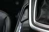 USED 2017 67 FORD S-MAX 2.0 TDCi Titanium Sport MPV 5dr Diesel Powershift Euro 6 (s/s) (210 ps) *HOME DELIVERY 7 DAY MONEY BACK*