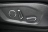 USED 2017 67 FORD S-MAX 2.0 TDCi Titanium Sport MPV 5dr Diesel Powershift Euro 6 (s/s) (210 ps) *HOME DELIVERY 7 DAY MONEY BACK*