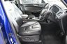 USED 2017 67 FORD S-MAX 2.0 TDCi Titanium Sport MPV 5dr Diesel Powershift Euro 6 (s/s) (210 ps) *HOME DELIVERY 7 DAY MONEY BACK*