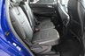 USED 2017 67 FORD S-MAX 2.0 TDCi Titanium Sport MPV 5dr Diesel Powershift Euro 6 (s/s) (210 ps) *HOME DELIVERY 7 DAY MONEY BACK*