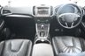 USED 2017 67 FORD S-MAX 2.0 TDCi Titanium Sport MPV 5dr Diesel Powershift Euro 6 (s/s) (210 ps) *HOME DELIVERY 7 DAY MONEY BACK*