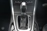 USED 2017 67 FORD S-MAX 2.0 TDCi Titanium Sport MPV 5dr Diesel Powershift Euro 6 (s/s) (210 ps) *HOME DELIVERY 7 DAY MONEY BACK*