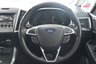 USED 2017 67 FORD S-MAX 2.0 TDCi Titanium Sport MPV 5dr Diesel Powershift Euro 6 (s/s) (210 ps) *HOME DELIVERY 7 DAY MONEY BACK*