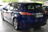 USED 2017 67 FORD S-MAX 2.0 TDCi Titanium Sport MPV 5dr Diesel Powershift Euro 6 (s/s) (210 ps) *HOME DELIVERY 7 DAY MONEY BACK*