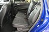 USED 2017 67 FORD S-MAX 2.0 TDCi Titanium Sport MPV 5dr Diesel Powershift Euro 6 (s/s) (210 ps) *HOME DELIVERY 7 DAY MONEY BACK*