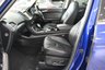 USED 2017 67 FORD S-MAX 2.0 TDCi Titanium Sport MPV 5dr Diesel Powershift Euro 6 (s/s) (210 ps) *HOME DELIVERY 7 DAY MONEY BACK*