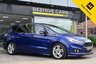 USED 2017 67 FORD S-MAX 2.0 TDCi Titanium Sport MPV 5dr Diesel Powershift Euro 6 (s/s) (210 ps) *HOME DELIVERY 7 DAY MONEY BACK*