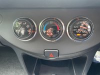 USED 2012 12 NISSAN NOTE 1.6 16V n-tec+ Hatchback 5dr Petrol Auto Euro 5 (110 ps) RARE AUTO+FULL HISTORY