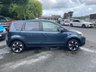 USED 2012 12 NISSAN NOTE 1.6 16V n-tec+ Hatchback 5dr Petrol Auto Euro 5 (110 ps) RARE AUTO+FULL HISTORY