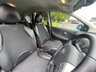 USED 2012 12 NISSAN NOTE 1.6 16V n-tec+ Hatchback 5dr Petrol Auto Euro 5 (110 ps) RARE AUTO+FULL HISTORY