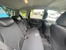 USED 2012 12 NISSAN NOTE 1.6 16V n-tec+ Hatchback 5dr Petrol Auto Euro 5 (110 ps) RARE AUTO+FULL HISTORY