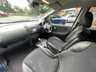 USED 2012 12 NISSAN NOTE 1.6 16V n-tec+ Hatchback 5dr Petrol Auto Euro 5 (110 ps) RARE AUTO+FULL HISTORY