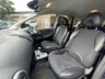 USED 2012 12 NISSAN NOTE 1.6 16V n-tec+ Hatchback 5dr Petrol Auto Euro 5 (110 ps) RARE AUTO+FULL HISTORY