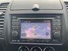 USED 2012 12 NISSAN NOTE 1.6 16V n-tec+ Hatchback 5dr Petrol Auto Euro 5 (110 ps) RARE AUTO+FULL HISTORY