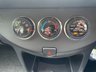 USED 2012 12 NISSAN NOTE 1.6 16V n-tec+ Hatchback 5dr Petrol Auto Euro 5 (110 ps) RARE AUTO+FULL HISTORY