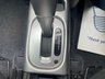 USED 2012 12 NISSAN NOTE 1.6 16V n-tec+ Hatchback 5dr Petrol Auto Euro 5 (110 ps) RARE AUTO+FULL HISTORY
