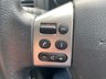 USED 2012 12 NISSAN NOTE 1.6 16V n-tec+ Hatchback 5dr Petrol Auto Euro 5 (110 ps) RARE AUTO+FULL HISTORY