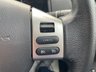 USED 2012 12 NISSAN NOTE 1.6 16V n-tec+ Hatchback 5dr Petrol Auto Euro 5 (110 ps) RARE AUTO+FULL HISTORY