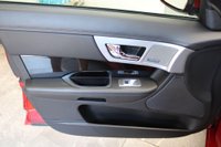USED 2015 65 JAGUAR XF 2.2d R-Sport Black Auto Euro 5 (s/s) 4dr EXCELLENT HISTORY INC CAMBELT!