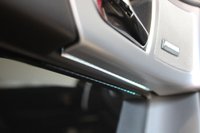 USED 2015 65 JAGUAR XF 2.2d R-Sport Black Auto Euro 5 (s/s) 4dr EXCELLENT HISTORY INC CAMBELT!