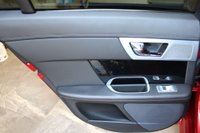 USED 2015 65 JAGUAR XF 2.2d R-Sport Black Auto Euro 5 (s/s) 4dr EXCELLENT HISTORY INC CAMBELT!