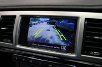 USED 2015 65 JAGUAR XF 2.2d R-Sport Black Auto Euro 5 (s/s) 4dr EXCELLENT HISTORY INC CAMBELT!